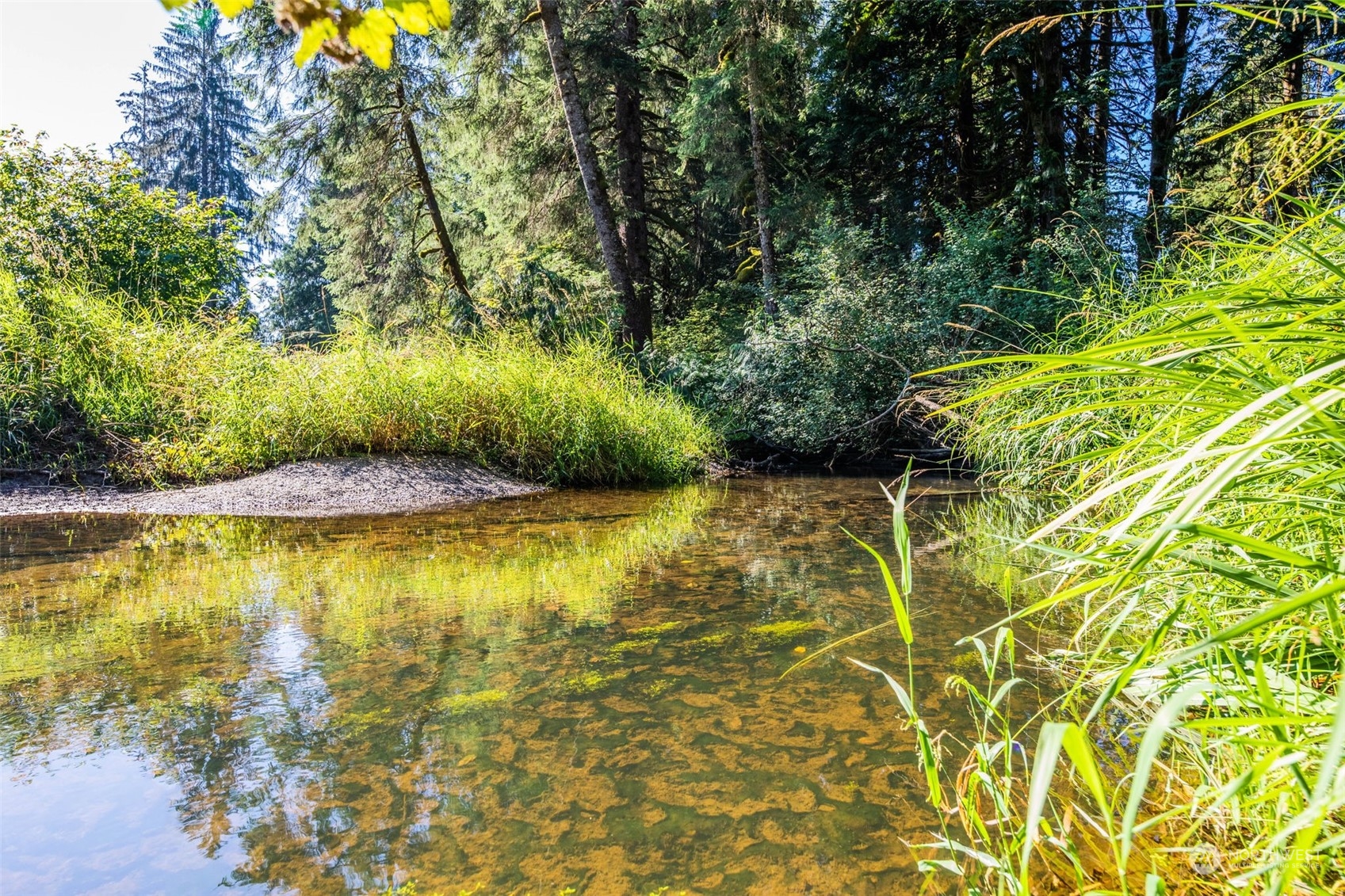 9005 Woods Creek Road , Monroe, WA 98272