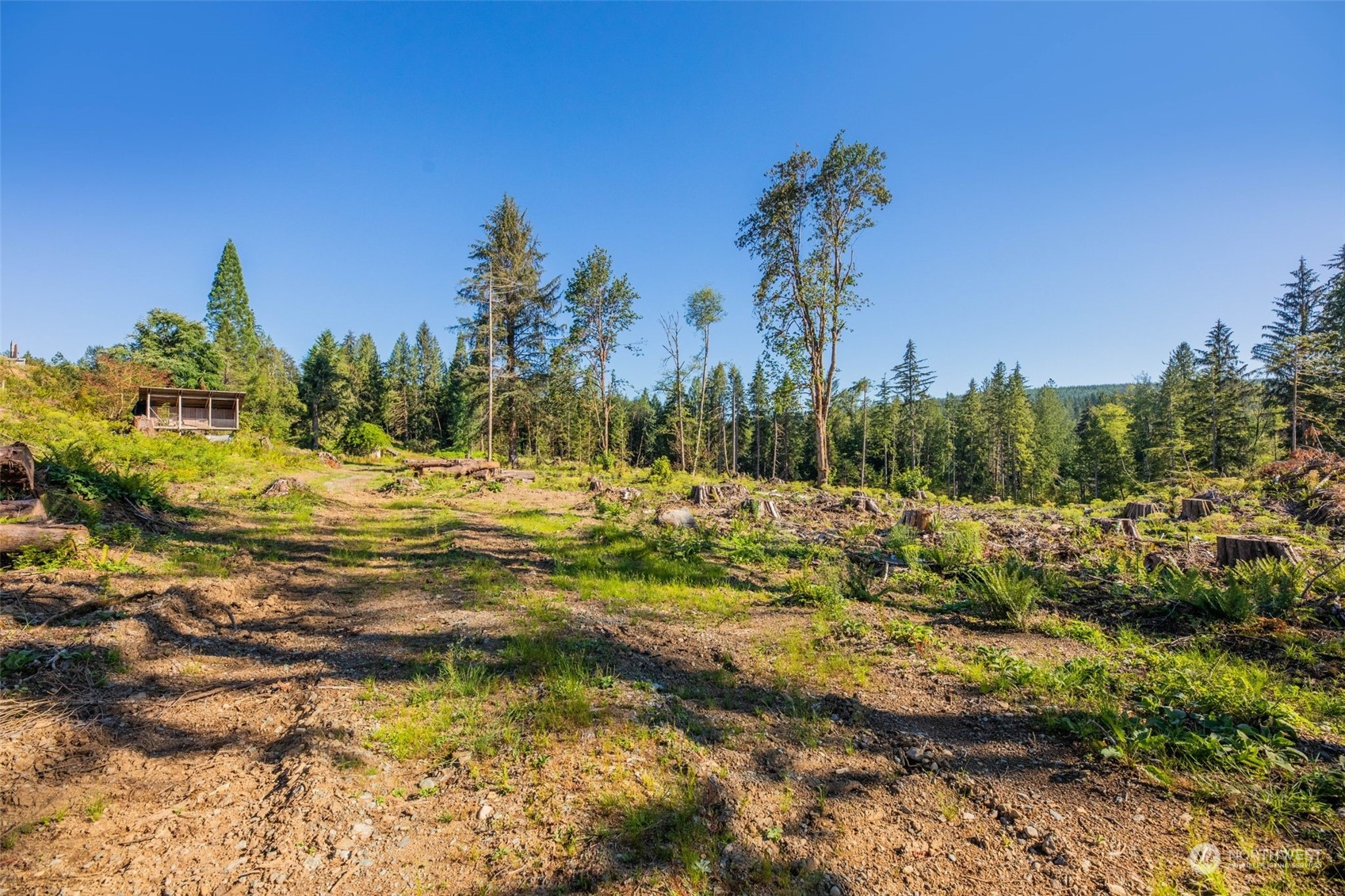 9005 Woods Creek Road , Monroe, WA 98272