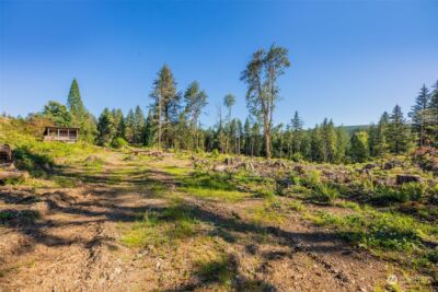 9005 Woods Creek Road , Monroe, WA 98272 - Photo 13