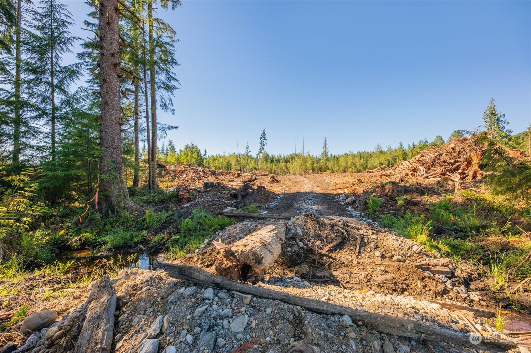 9005 Woods Creek Road , Monroe, WA 98272