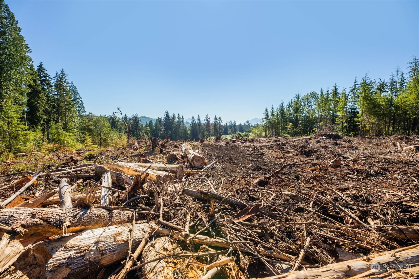 9005 Woods Creek Road , Monroe, WA 98272