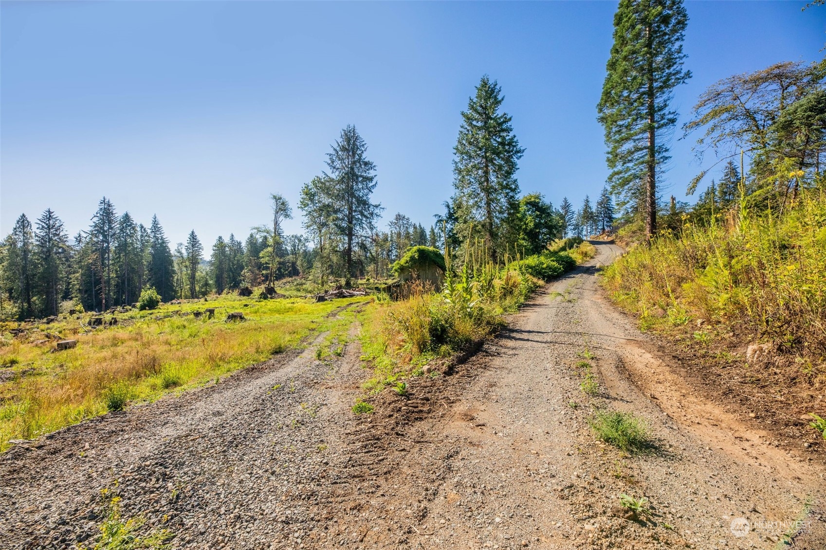9005 Woods Creek Road , Monroe, WA 98272