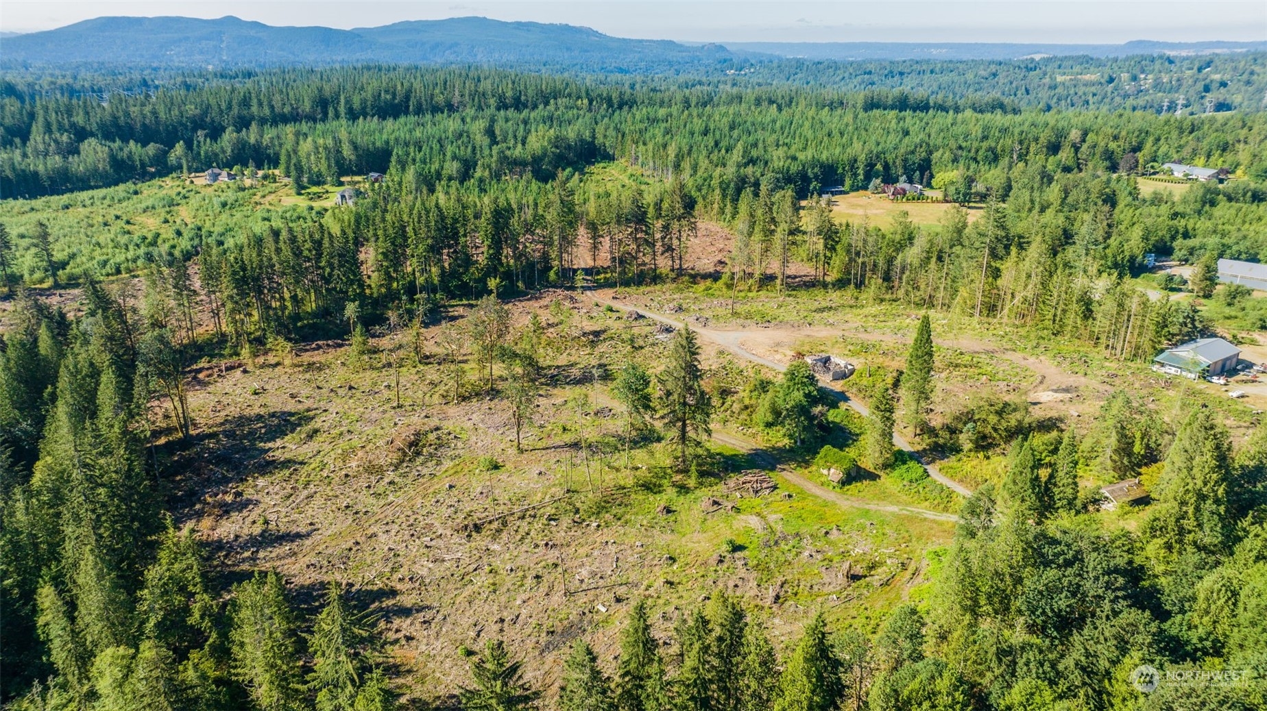 9005 Woods Creek Road , Monroe, WA 98272