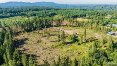 9005 Woods Creek Road , Monroe, WA 98272 - Photo 20