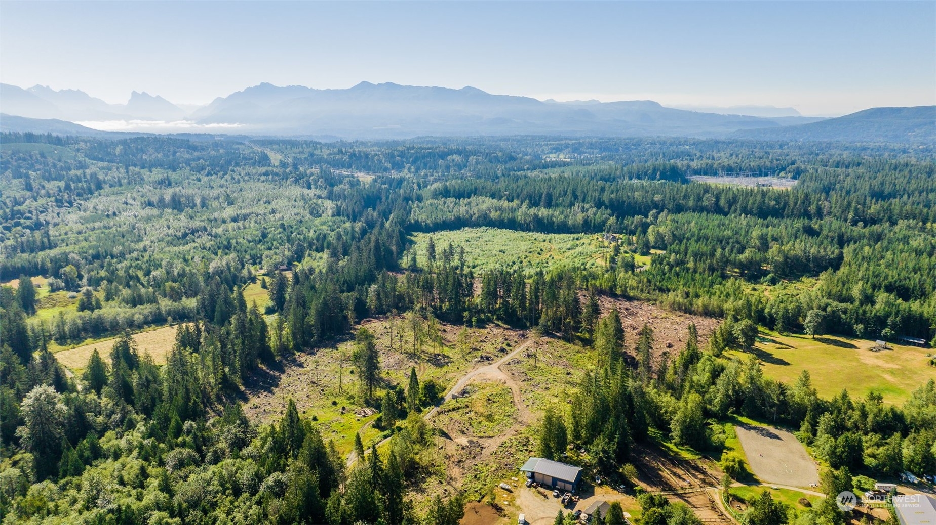 9005 Woods Creek Road , Monroe, WA 98272