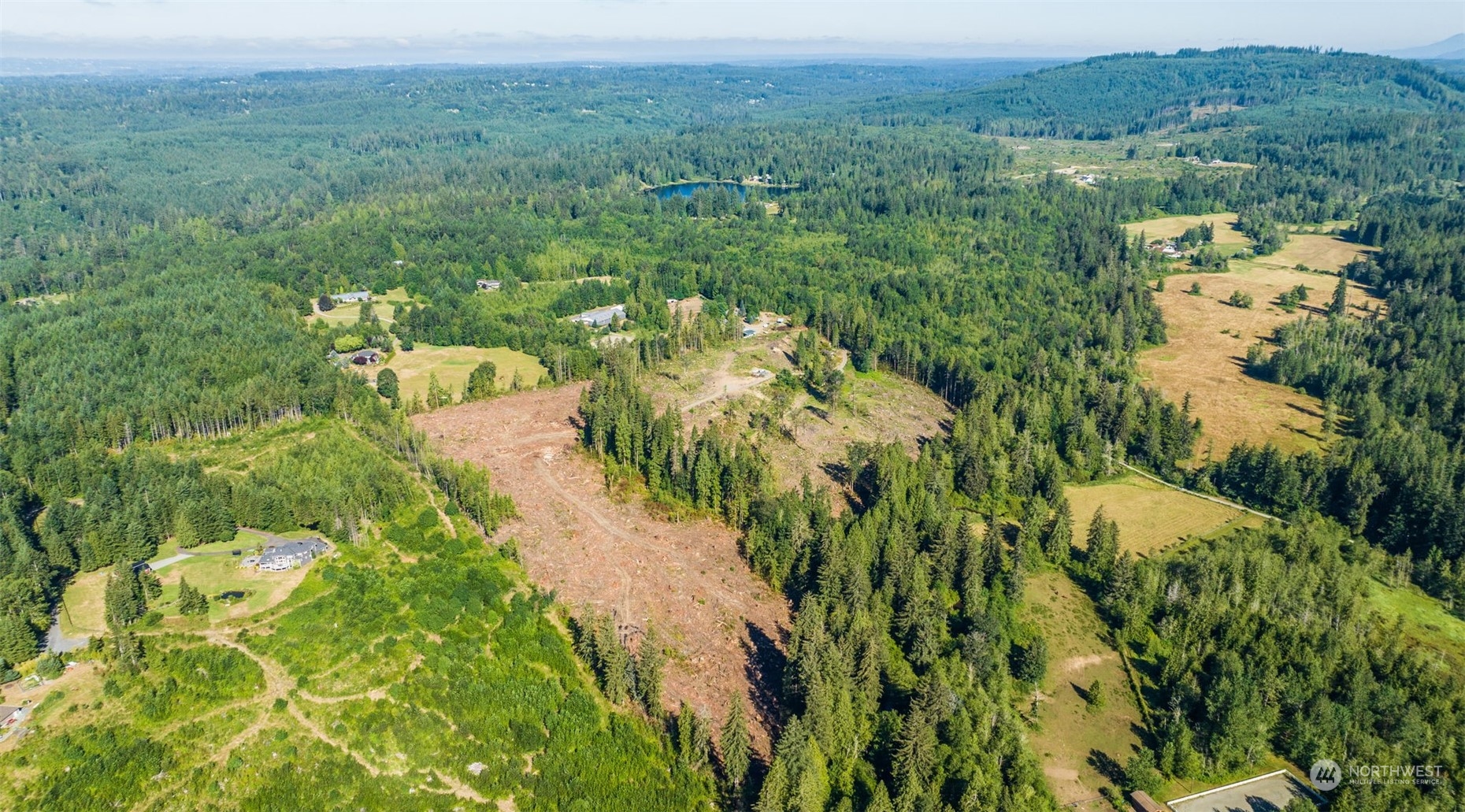 9005 Woods Creek Road , Monroe, WA 98272