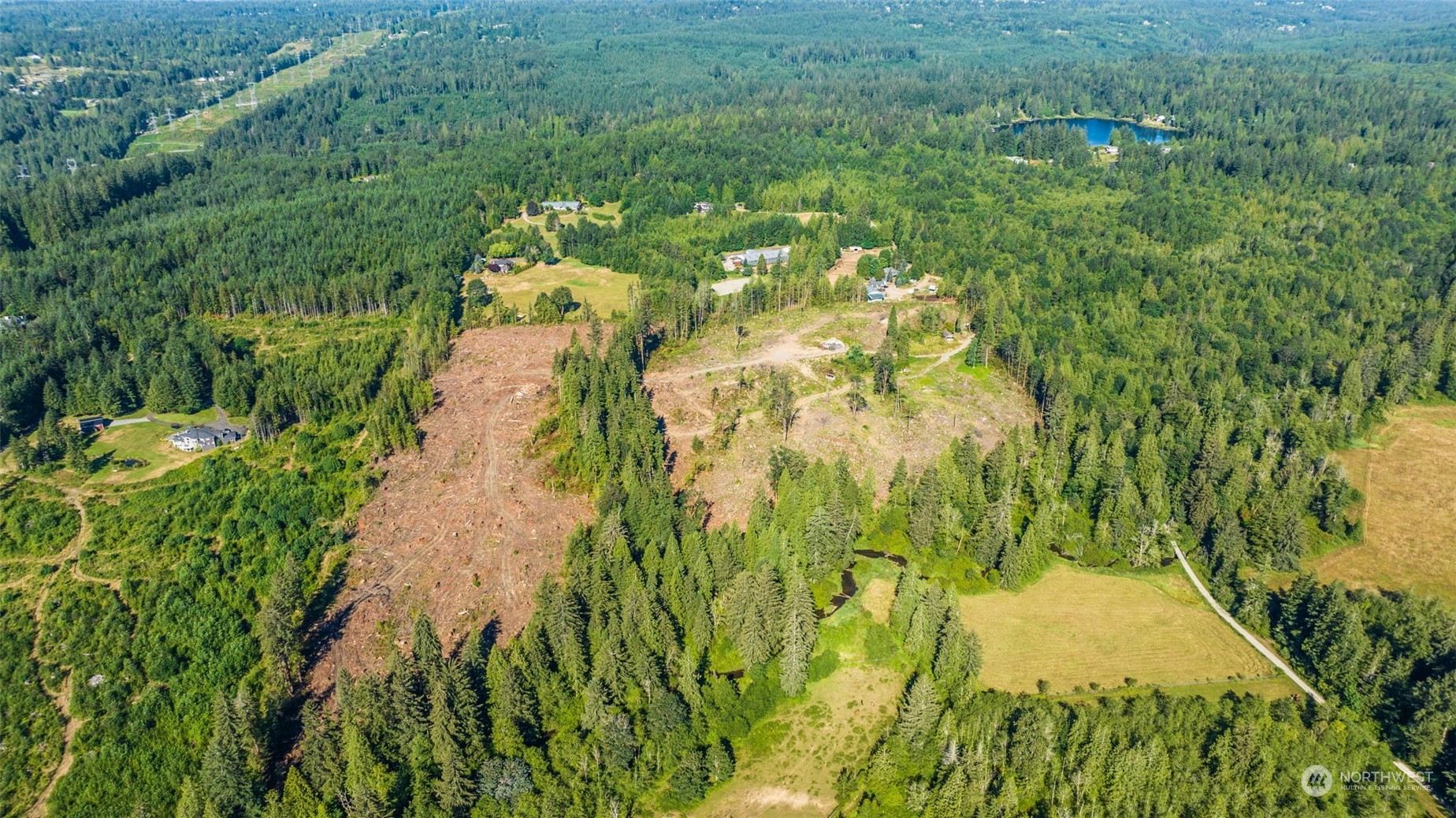9005 Woods Creek Road , Monroe, WA 98272