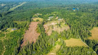 9005 Woods Creek Road , Monroe, WA 98272 - Photo 22
