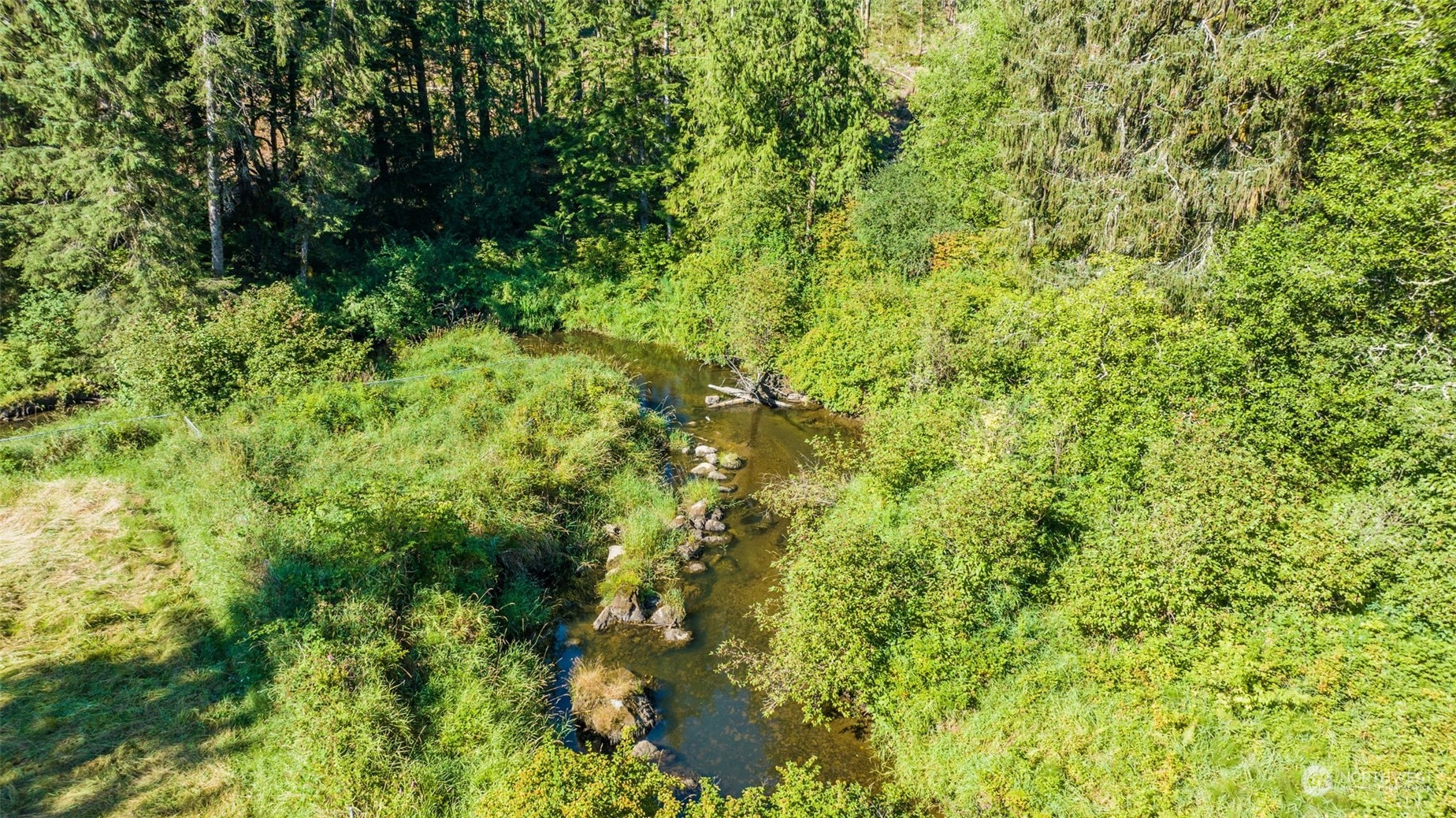 9005 Woods Creek Road , Monroe, WA 98272
