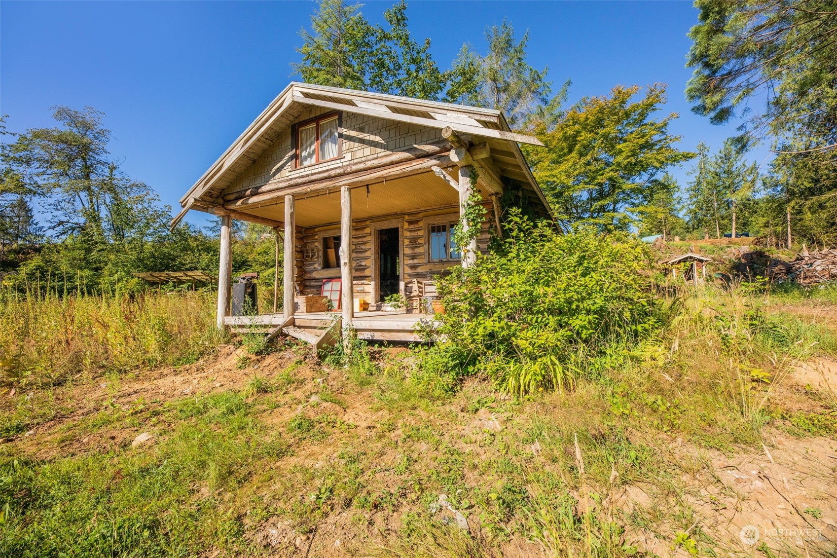 9005 Woods Creek Road , Monroe, WA 98272