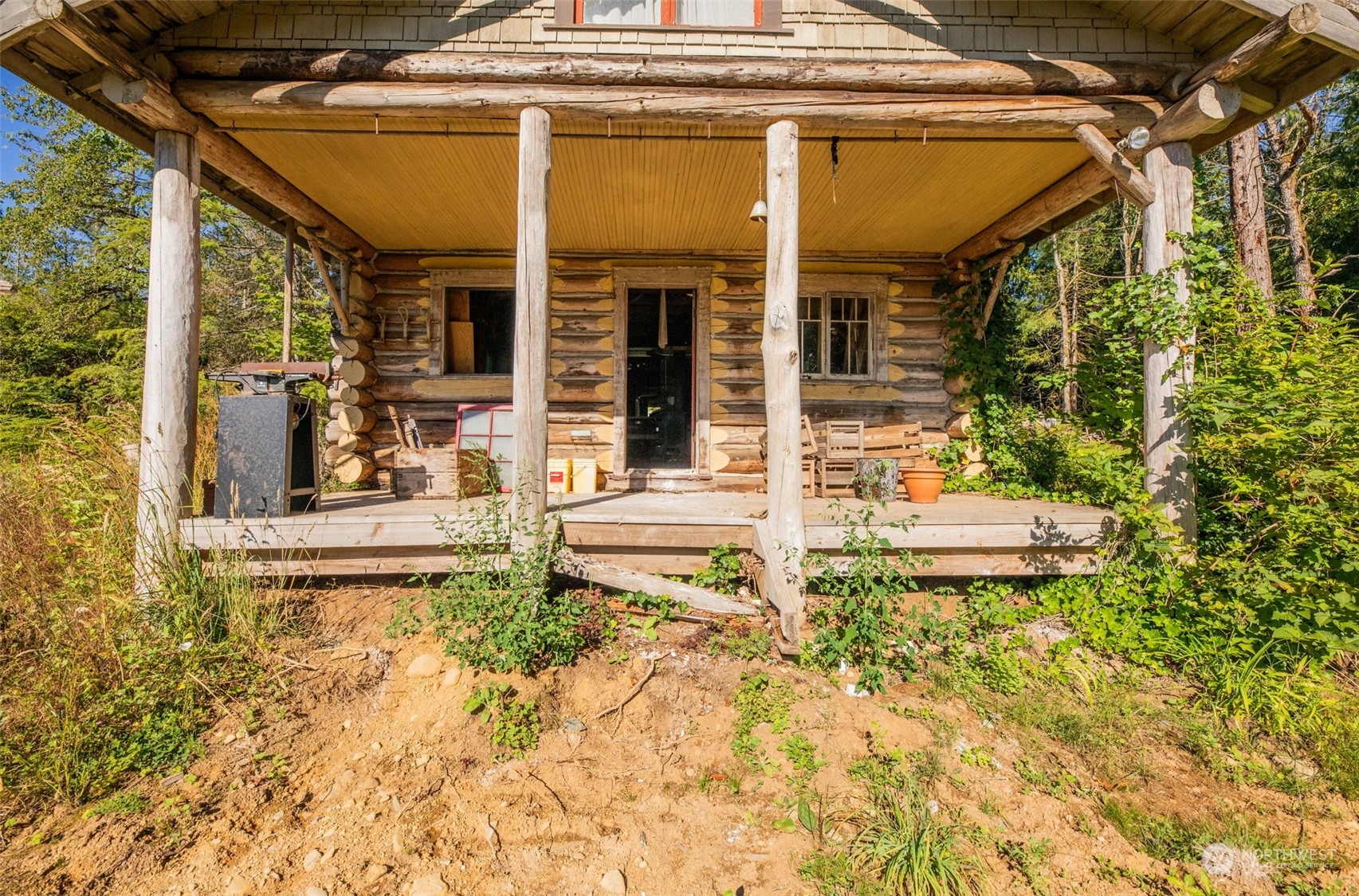 9005 Woods Creek Road , Monroe, WA 98272