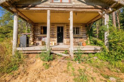 9005 Woods Creek Road , Monroe, WA 98272 - Photo 25