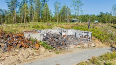 9005 Woods Creek Road , Monroe, WA 98272 - Photo 26