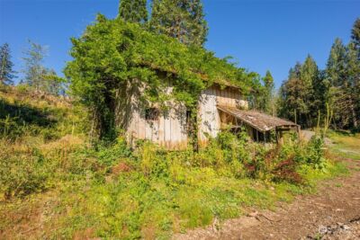 9005 Woods Creek Road , Monroe, WA 98272 - Photo 27