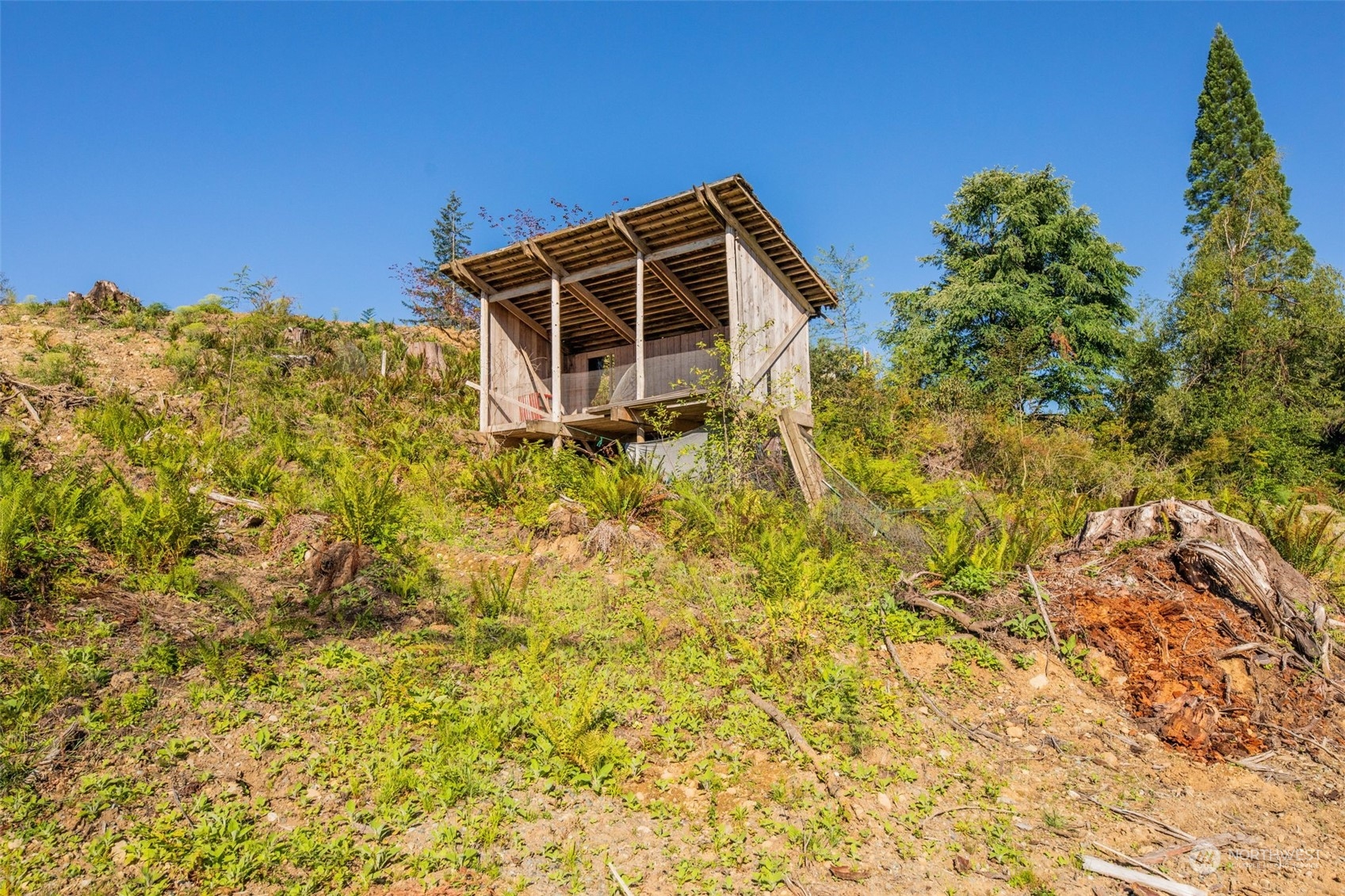 9005 Woods Creek Road , Monroe, WA 98272
