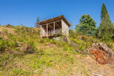 9005 Woods Creek Road , Monroe, WA 98272 - Photo 28