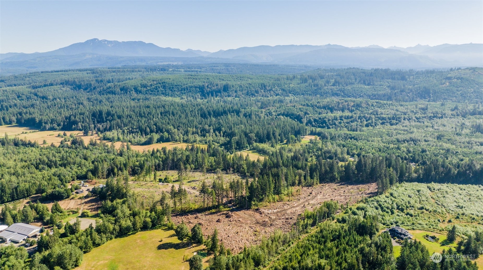9005 Woods Creek Road , Monroe, WA 98272