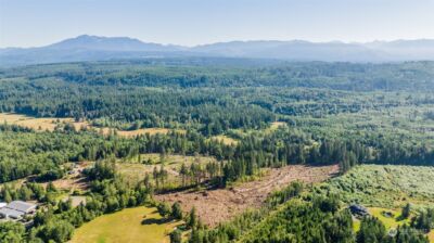 9005 Woods Creek Road , Monroe, WA 98272 - Photo 29