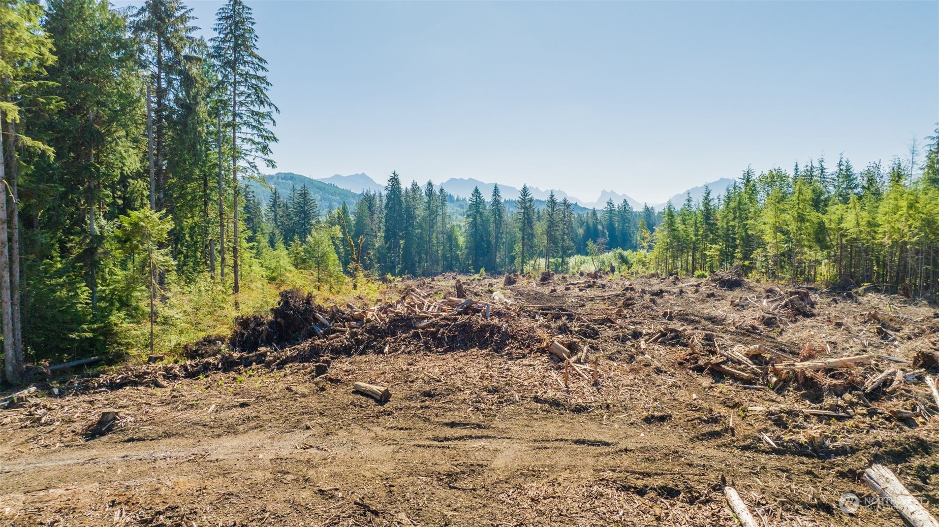 9005 Woods Creek Road , Monroe, WA 98272