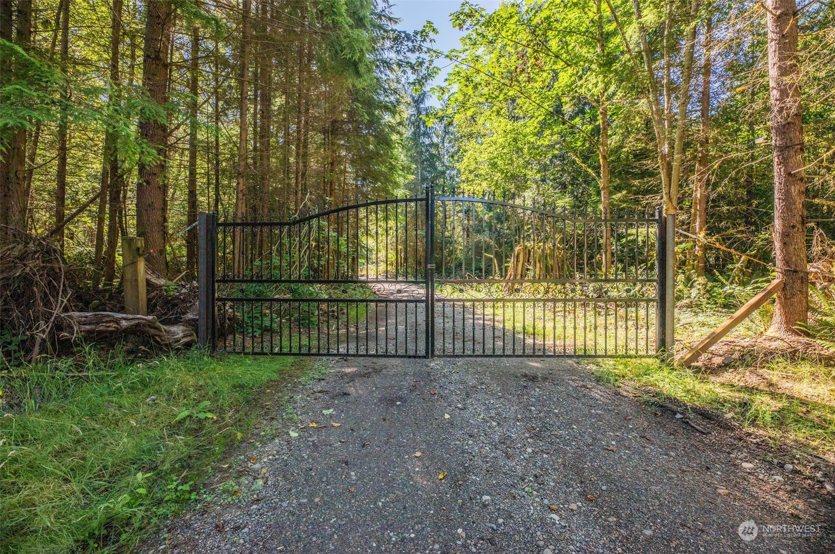 9005 Woods Creek Road , Monroe, WA 98272