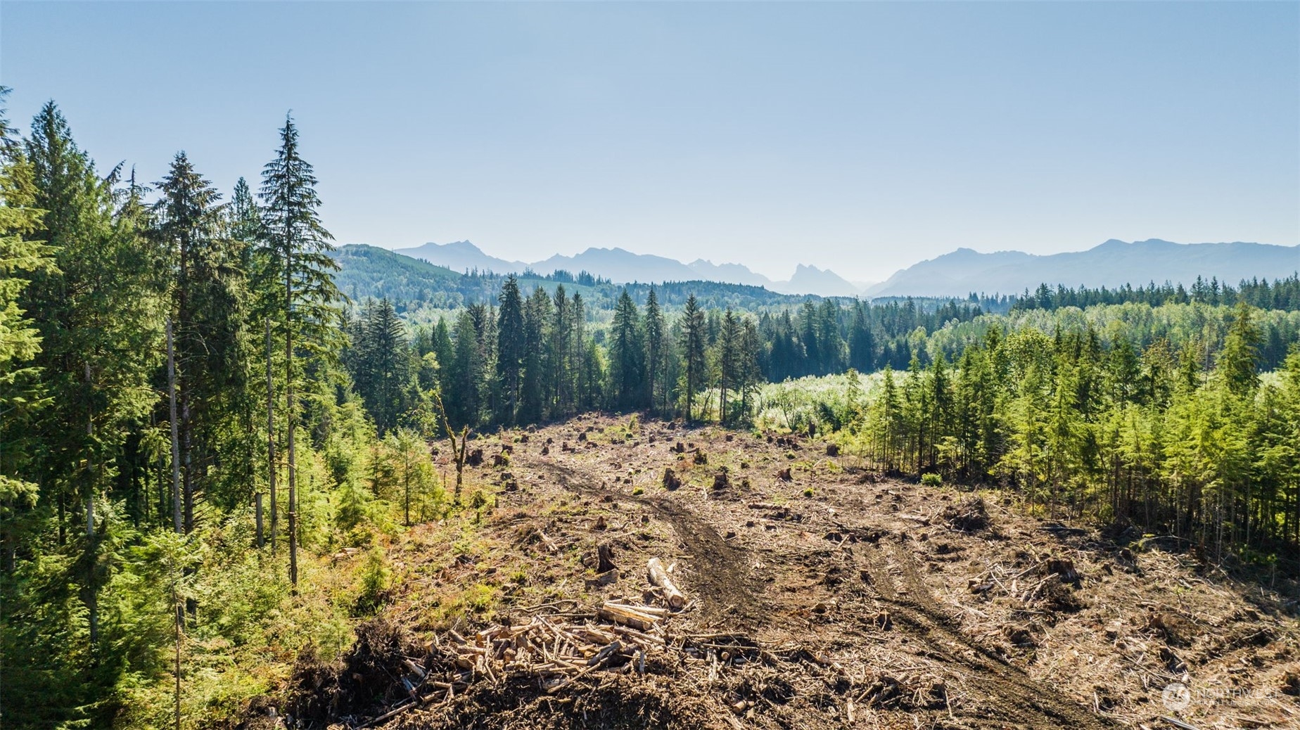 9005 Woods Creek Road , Monroe, WA 98272