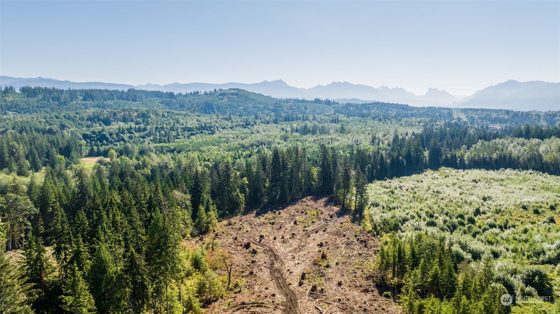 9005 Woods Creek Road , Monroe, WA 98272