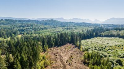 9005 Woods Creek Road , Monroe, WA 98272 - Photo 32