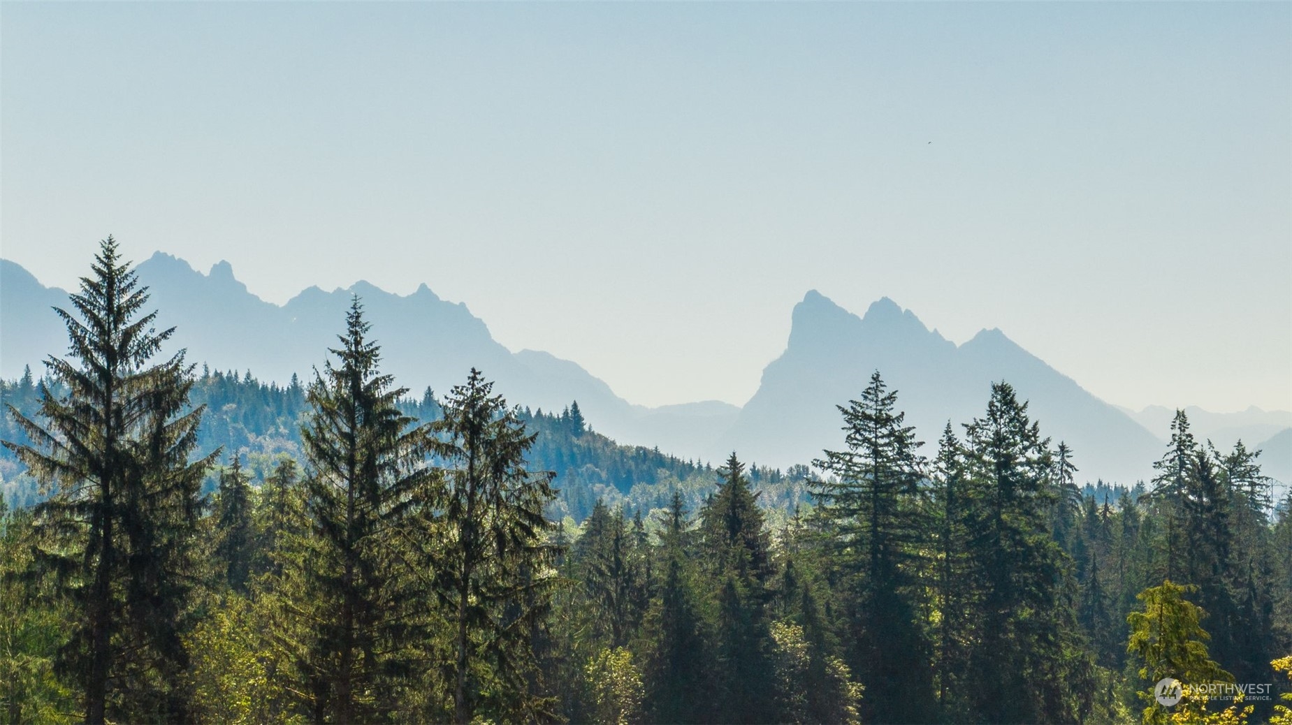 9005 Woods Creek Road , Monroe, WA 98272