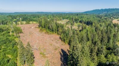 9005 Woods Creek Road , Monroe, WA 98272 - Photo 34
