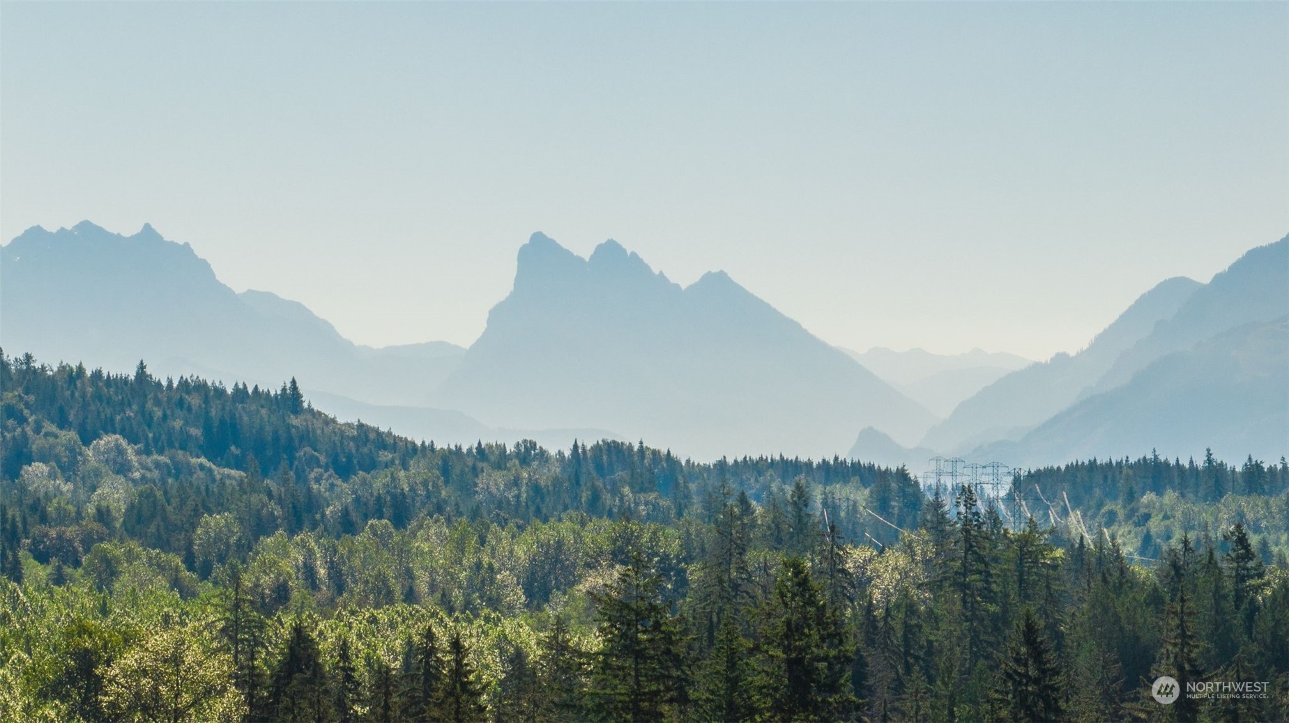 9005 Woods Creek Road , Monroe, WA 98272