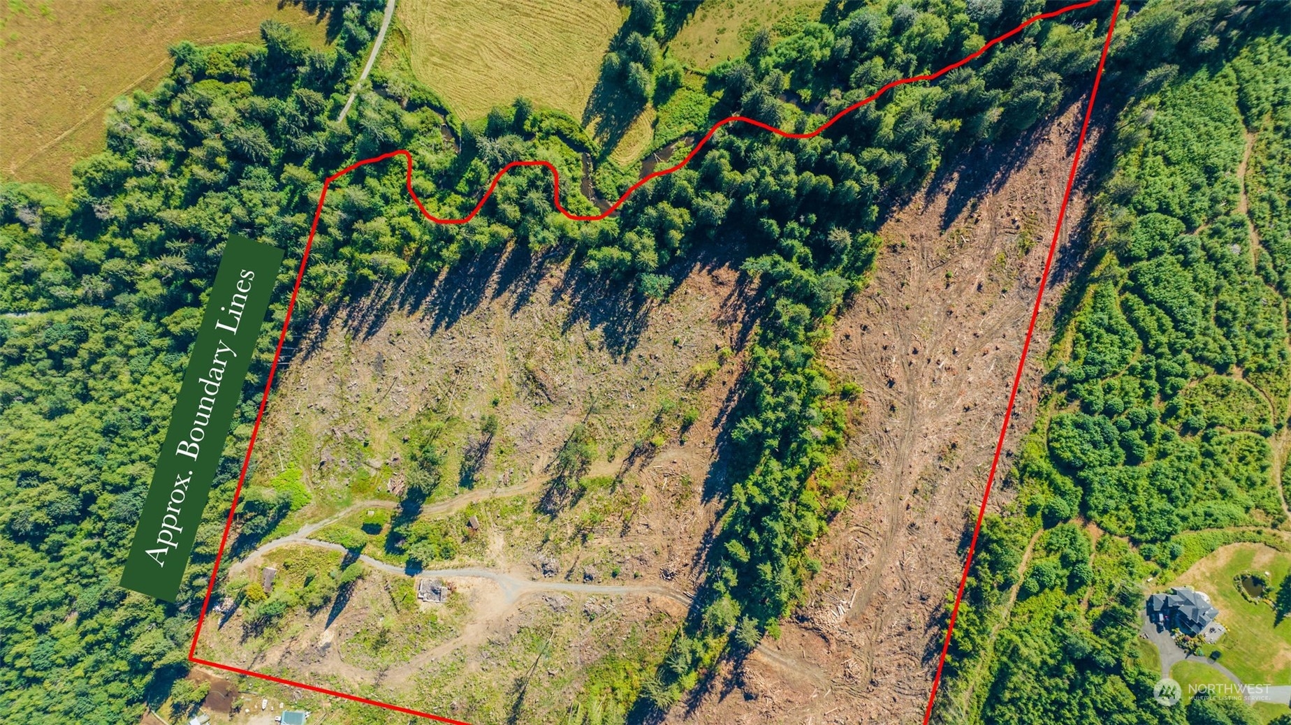 9005 Woods Creek Road , Monroe, WA 98272