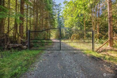 9005 Woods Creek Road , Monroe, WA 98272 - Photo 4