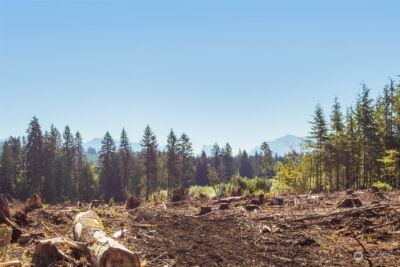 9005 Woods Creek Road , Monroe, WA 98272 - Photo 6