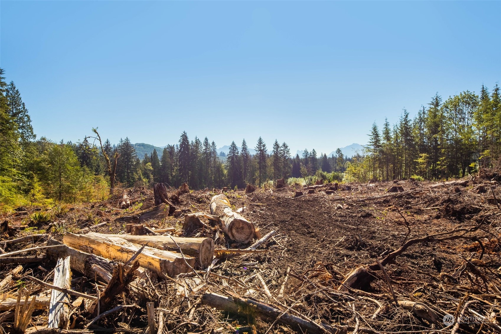 9005 Woods Creek Road , Monroe, WA 98272