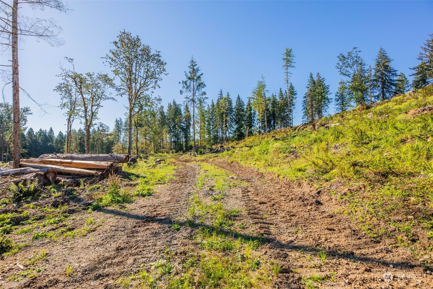9005 Woods Creek Road , Monroe, WA 98272