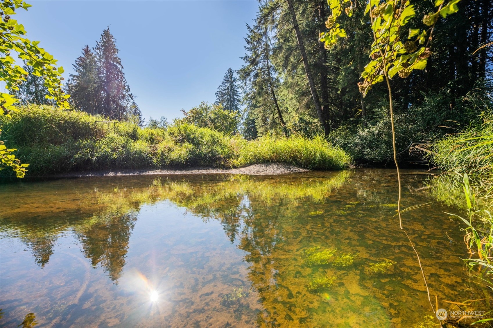 9005 Woods Creek Road , Monroe, WA 98272