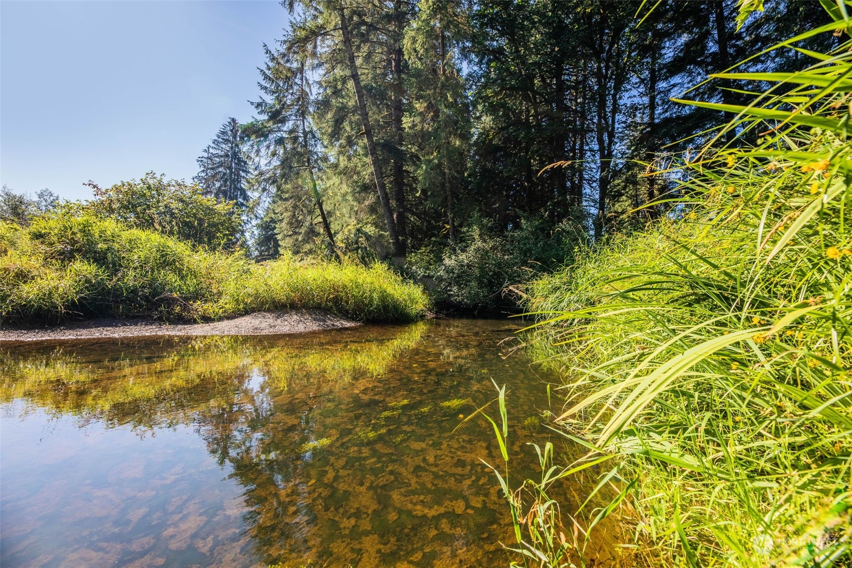 9005 Woods Creek Road , Monroe, WA 98272