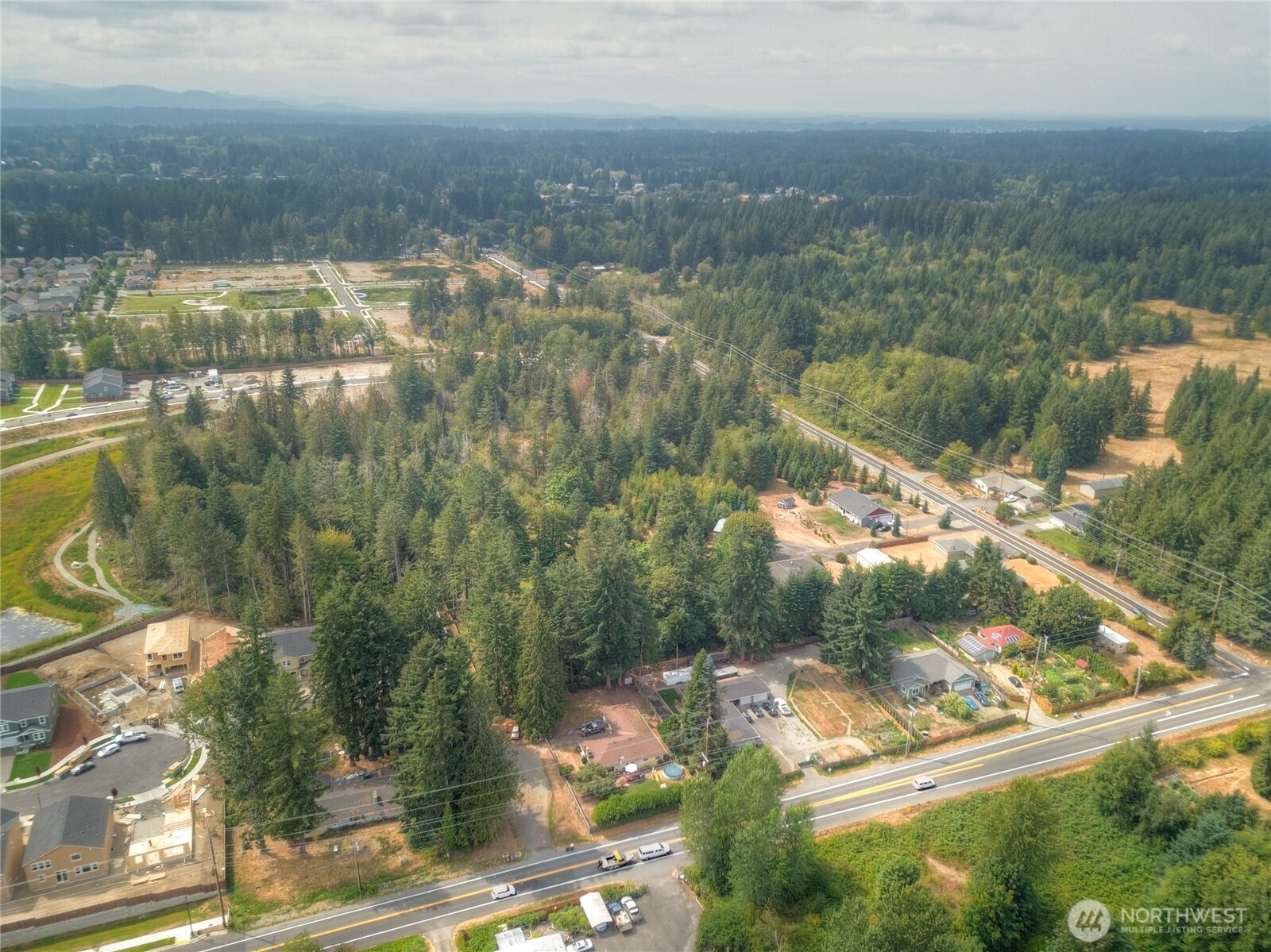 2411 Sleater Kinney Road NE, Olympia, WA 98506
