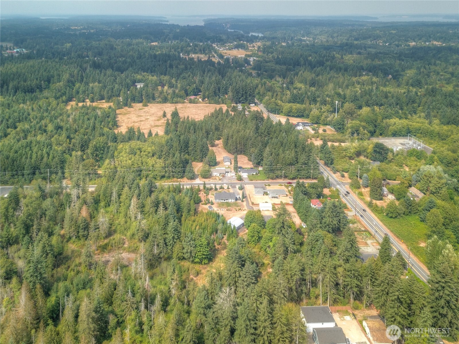 2411 Sleater Kinney Road NE, Olympia, WA 98506
