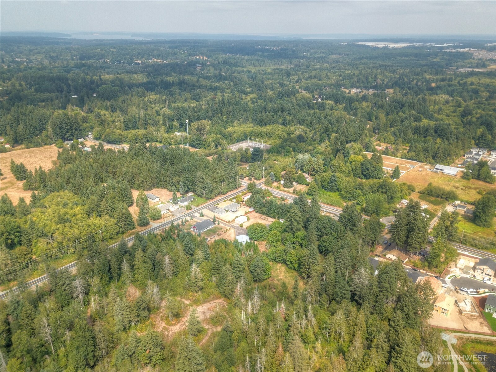 2411 Sleater Kinney Road NE, Olympia, WA 98506
