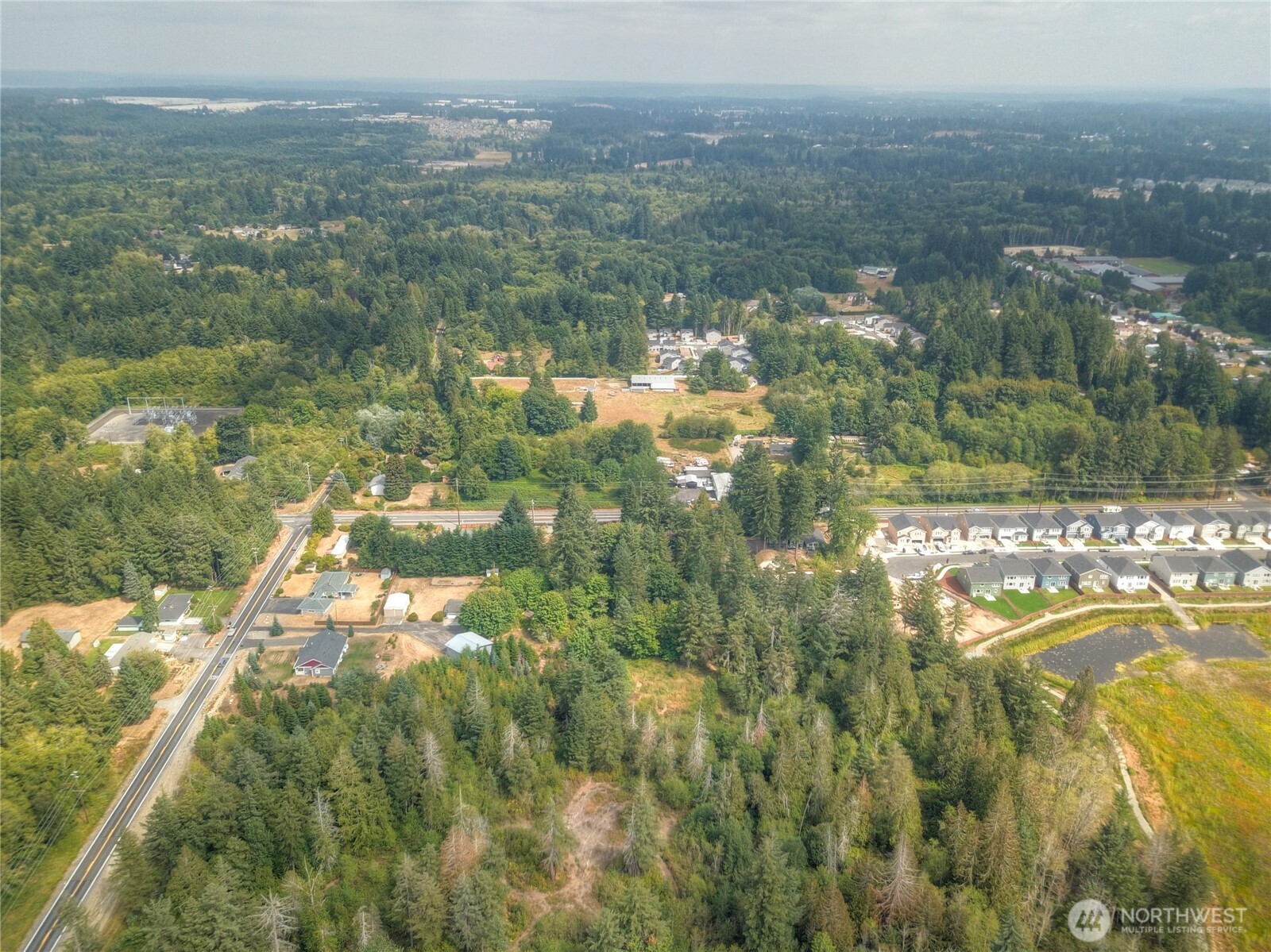 2411 Sleater Kinney Road NE, Olympia, WA 98506