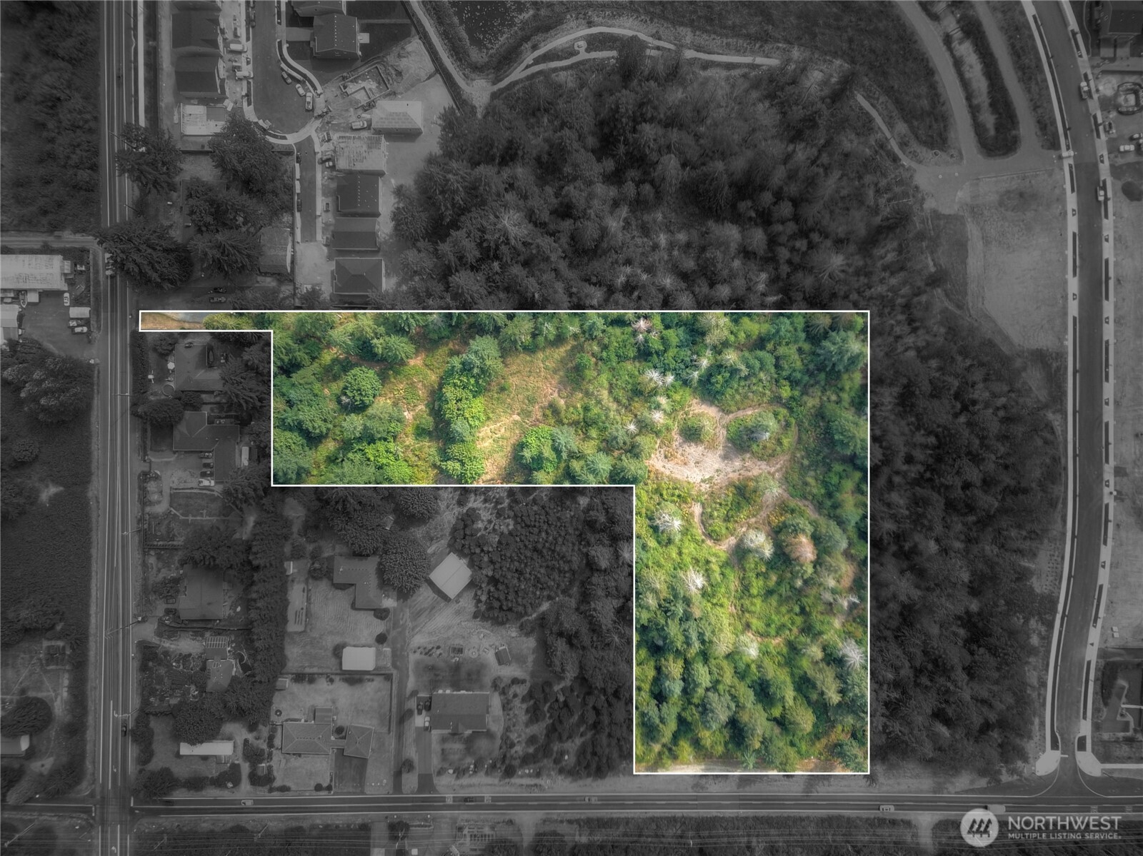 2411 Sleater Kinney Road NE, Olympia, WA 98506