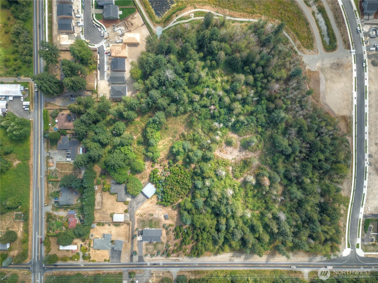 2411 Sleater Kinney Road NE, Olympia, WA 98506