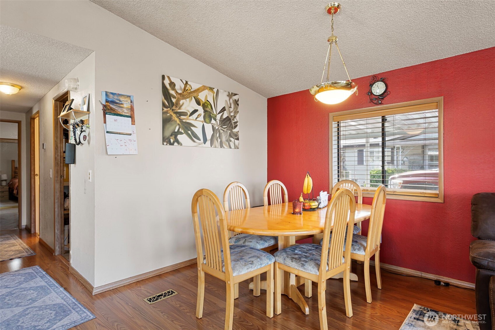 5216 Yakima Lane SE #103, Lacey, WA 98503