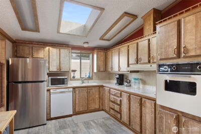 5216 Yakima Lane SE #103, Lacey, WA 98503 - Photo 13