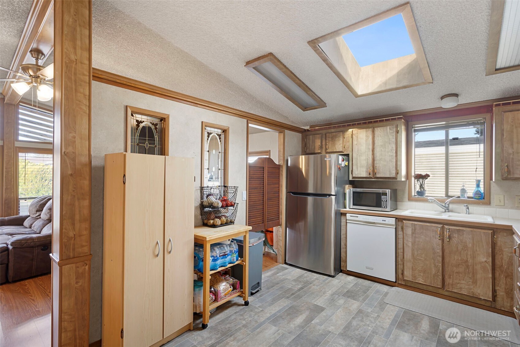5216 Yakima Lane SE #103, Lacey, WA 98503