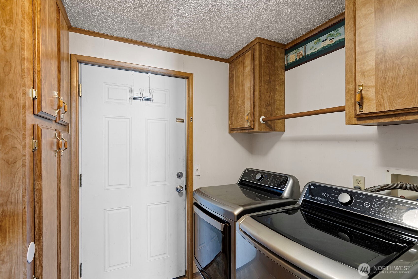 5216 Yakima Lane SE #103, Lacey, WA 98503