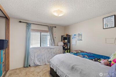5216 Yakima Lane SE #103, Lacey, WA 98503 - Photo 16