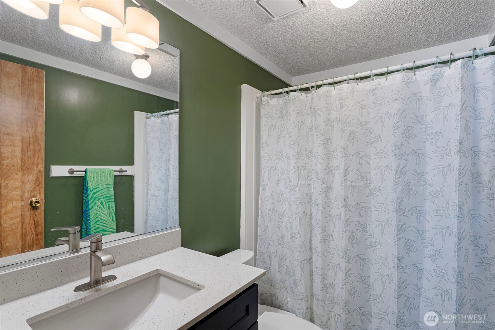 5216 Yakima Lane SE #103, Lacey, WA 98503