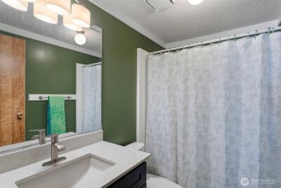 5216 Yakima Lane SE #103, Lacey, WA 98503 - Photo 17